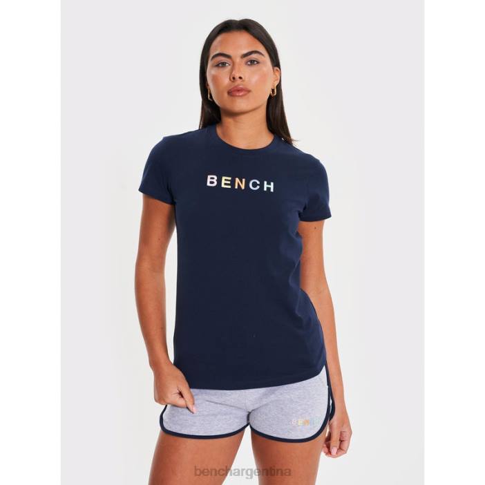 mujer Bench Argentina Bench ropa de moda Un gran descuento en chaqueta Bench y Bench. clothing